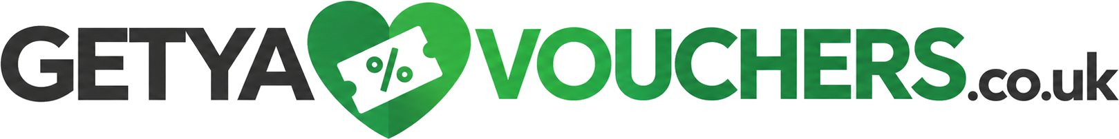 GetYaVouchers.co.uk