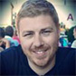 George Baxter